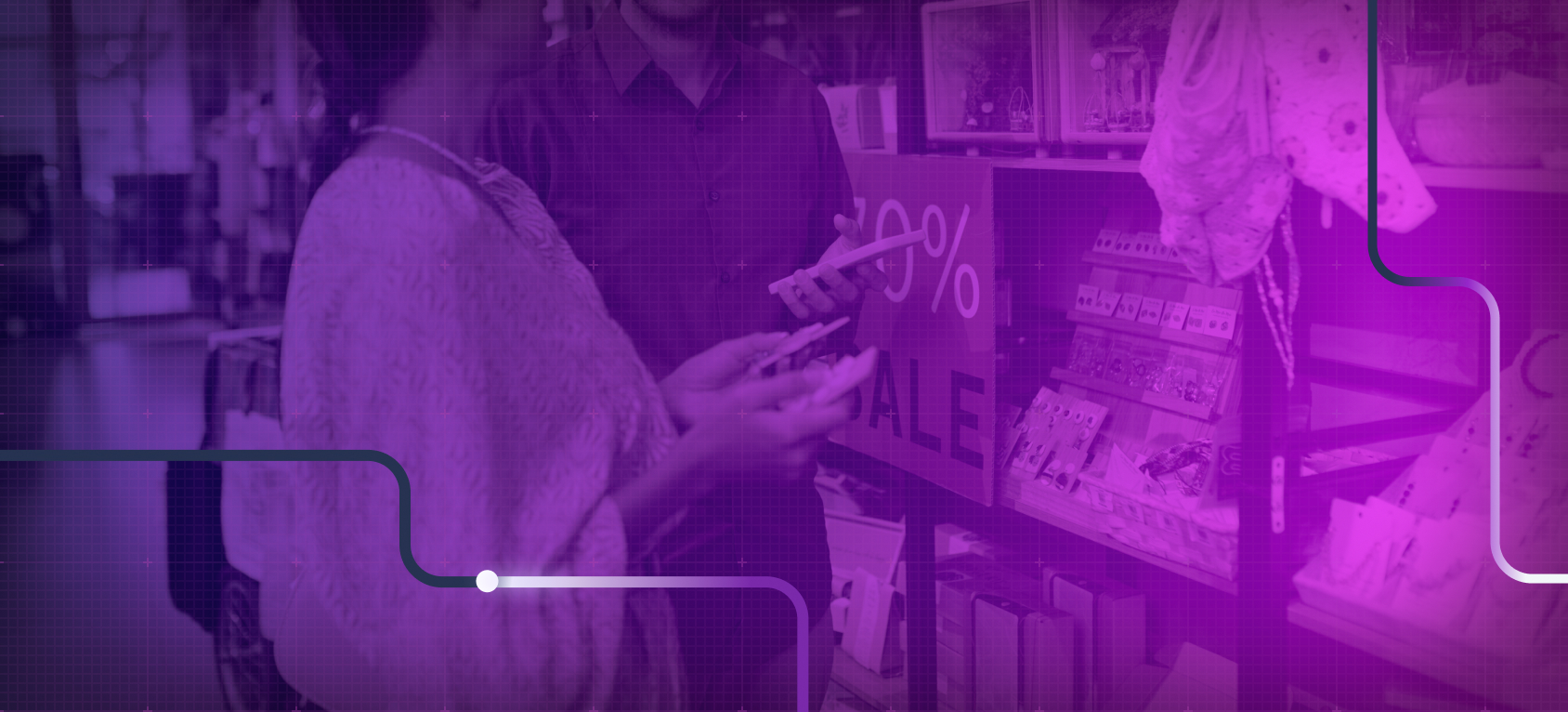 display-pos-for-multi-location-marketing-teams